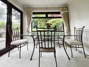 DINING ROOM - click for photo gallery